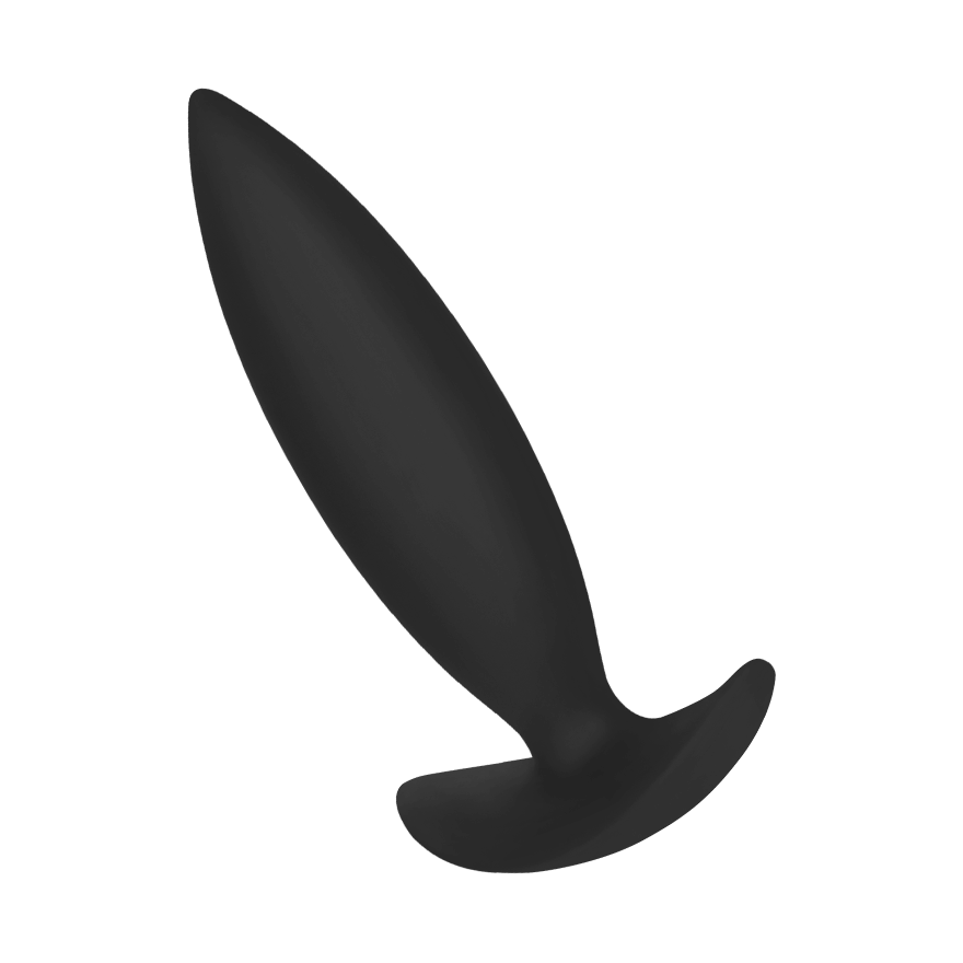 Bootyful, 10,5 cm