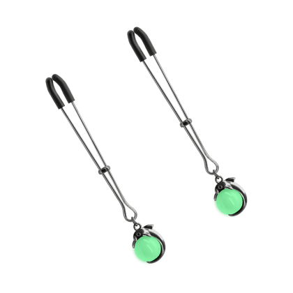 Bound - Nipple Clambs G1 Bound - Nipple Clambs G1