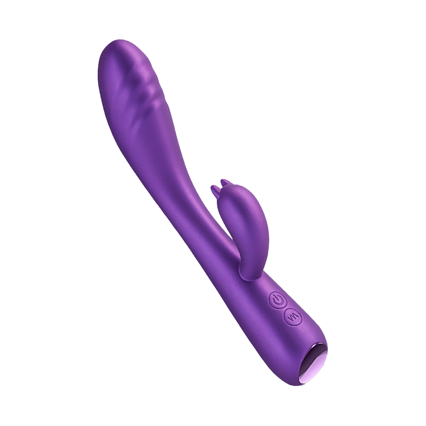 Royals - Duchess, 21,2 cm