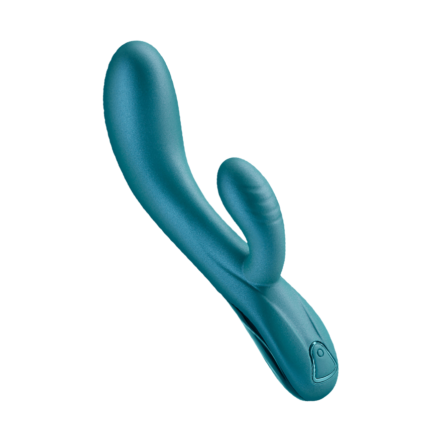 Royals - Regent, 19,3 cm