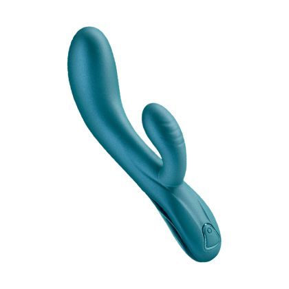 Royals - Regent, 19,3 cm Royals - Regent, 19,3 cm