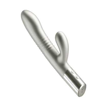 Royals - Grace, 24,3 cm Royals - Grace, 24,3 cm