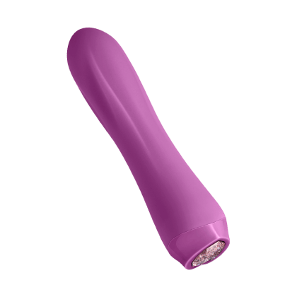 Charms - Fern, 13,4 cm Charms - Fern, 13,4 cm