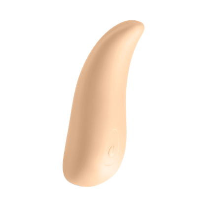 Desire - Kama, 9,6 cm Desire - Kama, 9,6 cm