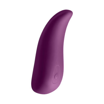 Desire - Kama, 9,6 cm Desire - Kama, 9,6 cm