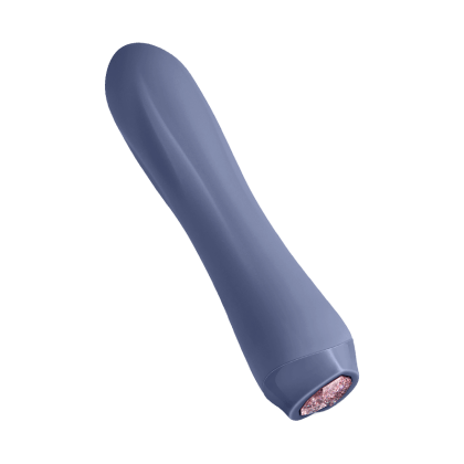 Charms - Fern, 13,4 cm Charms - Fern, 13,4 cm