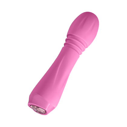 Charms - Flora, 13,4 cm Charms - Flora, 13,4 cm