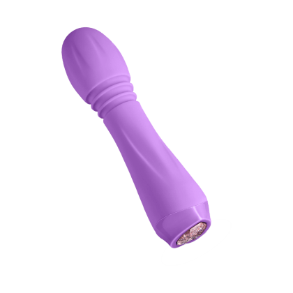 Charms - Flora, 13,4 cm Charms - Flora, 13,4 cm