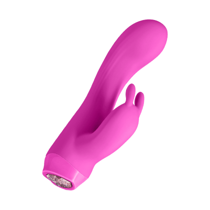 Charms - Ivy, 13,4 cm Charms - Ivy, 13,4 cm