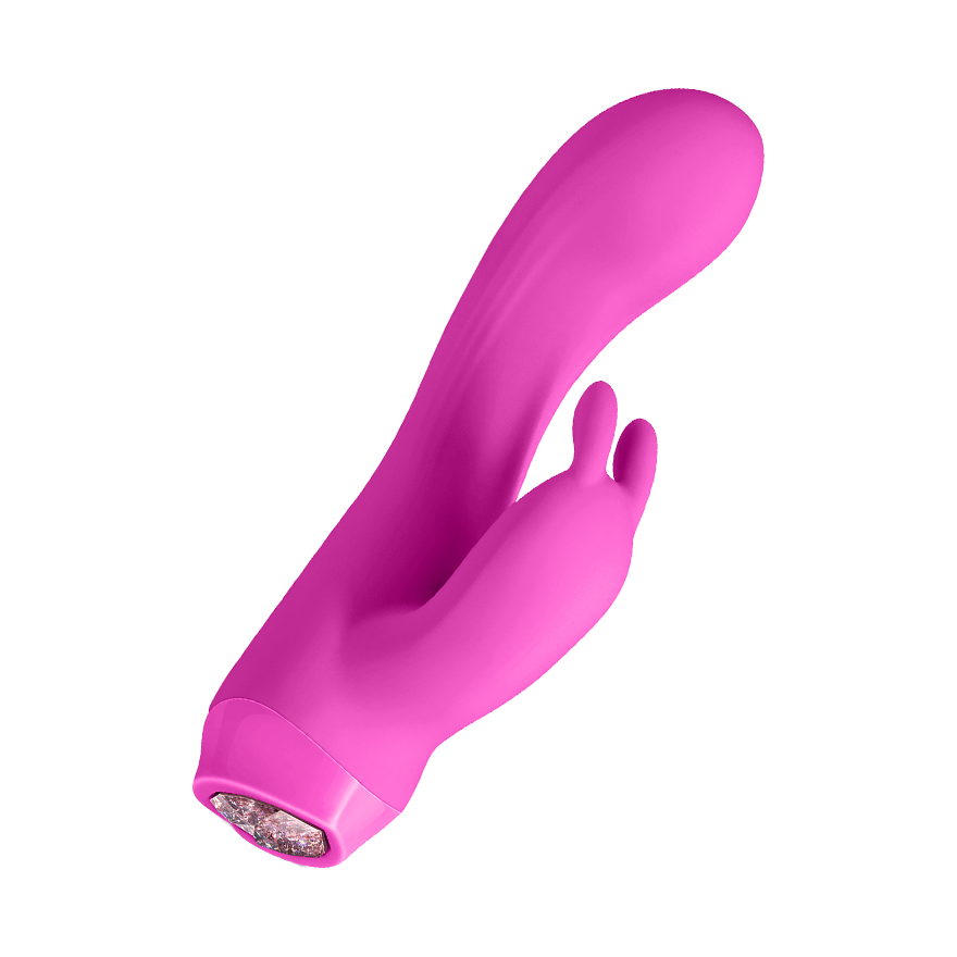 Charms - Ivy, 13,4 cm