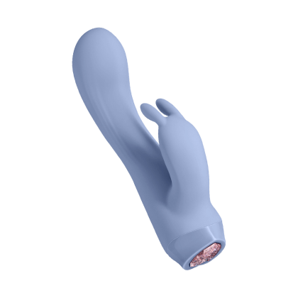 Charms - Ivy, 13,4 cm Charms - Ivy, 13,4 cm