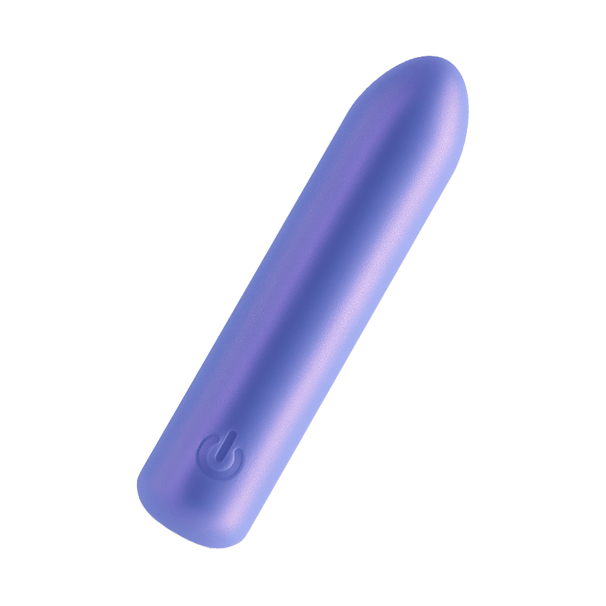 Seduction - Roxy, 9 cm