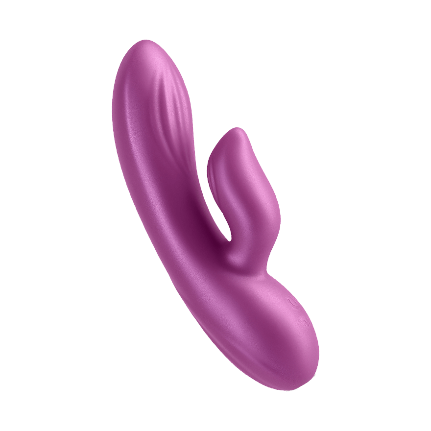 Seduction - Angel, 17,4 cm