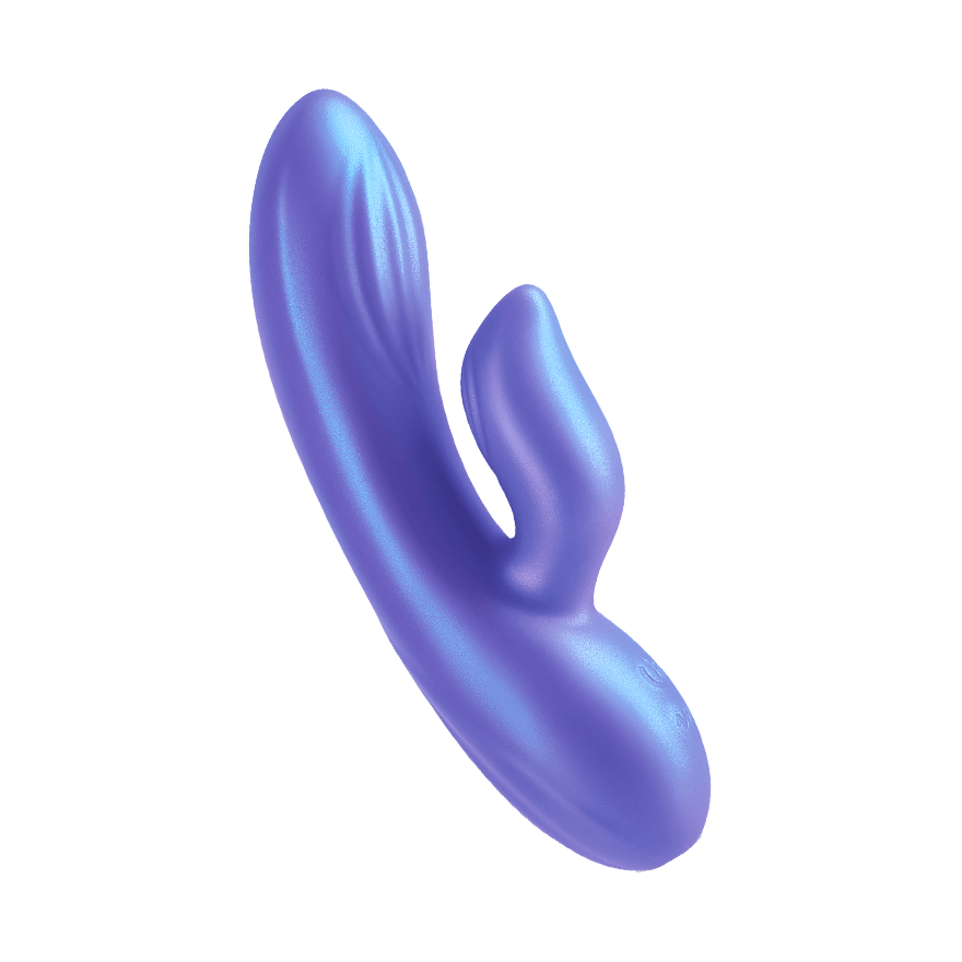 Seduction - Angel, 17,4 cm
