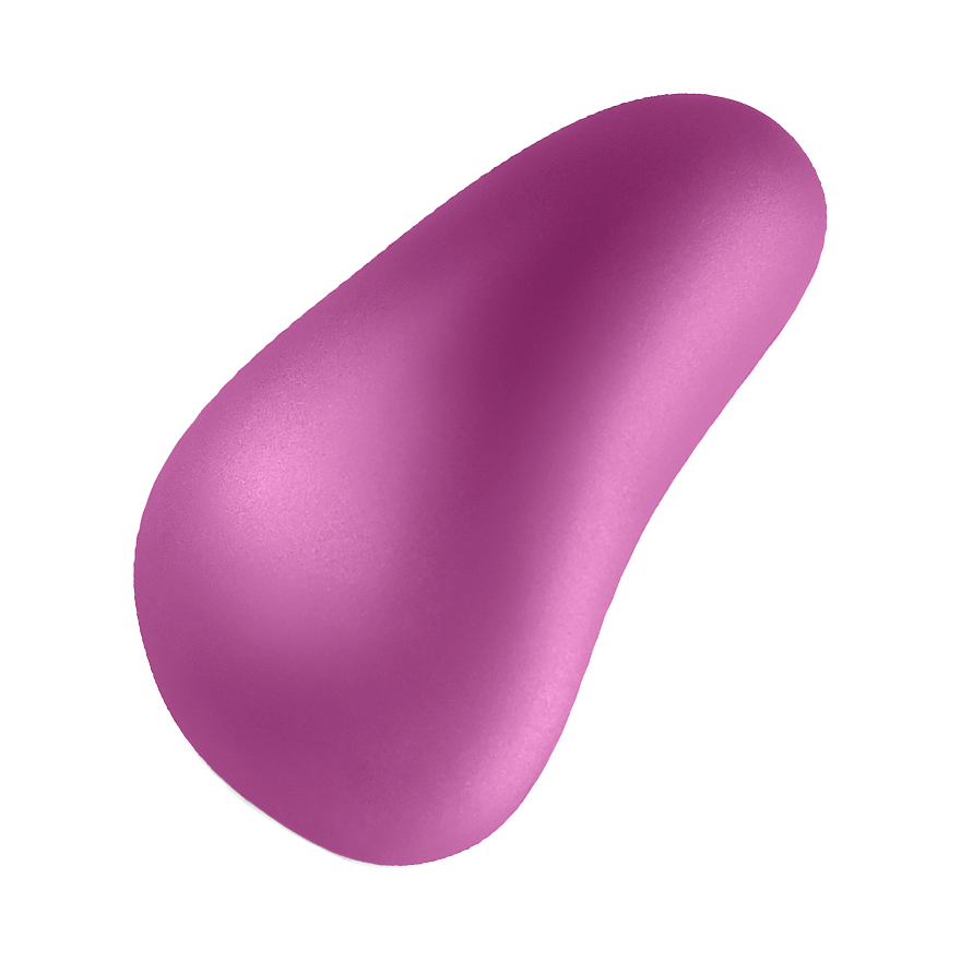 Seduction - Mila, 7,2 cm