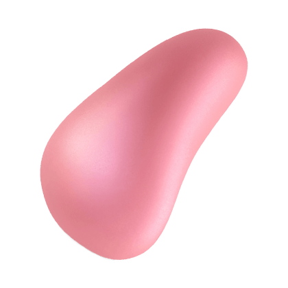 Seduction - Mila, 7,2 cm Seduction - Mila, 7,2 cm