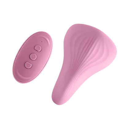 Obsessions - Mantra, 10,7 cm Obsessions - Mantra, 10,7 cm