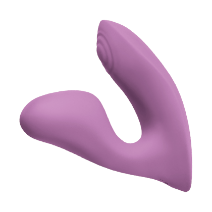 Desire - Demure, 7,7 cm Desire - Demure, 7,7 cm