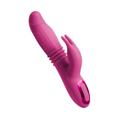 Inya - Passion, 22,2 cm Inya - Passion, 22,2 cm