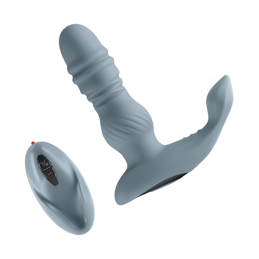 Renegade - Apex, 14,2 cm