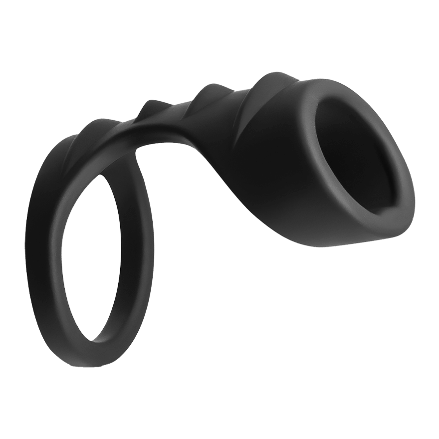 Renegade - Bolster, 5 cm