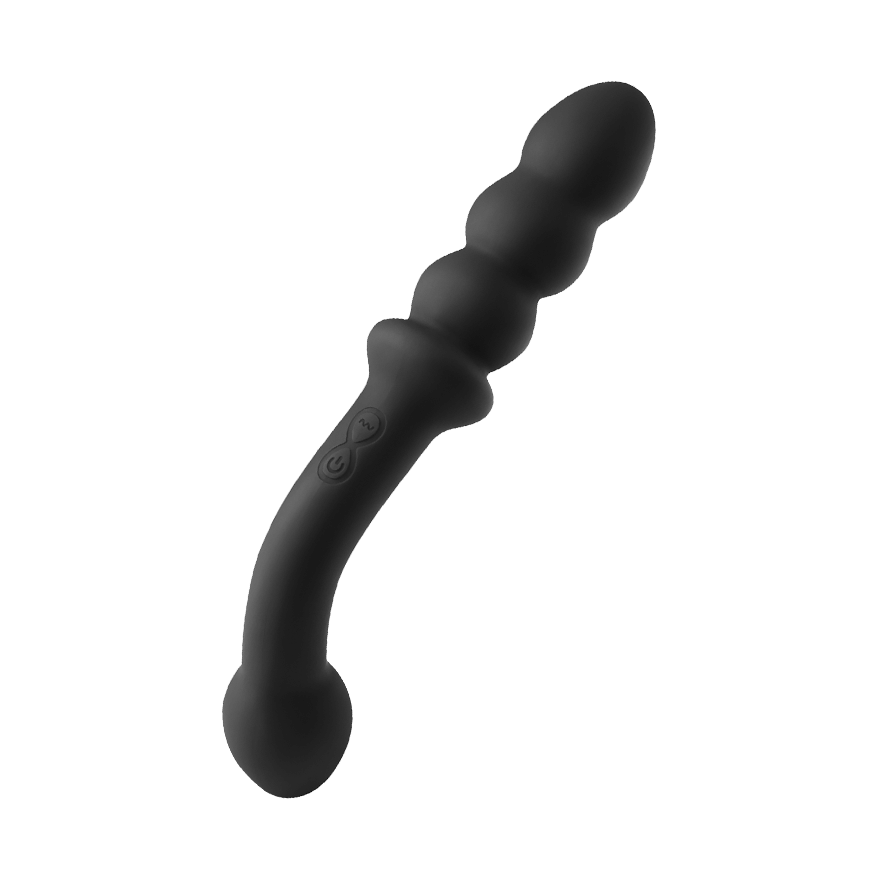 Renegade - Duel, 21,4 cm
