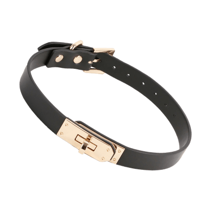 Fetish & Fashion - Sadie Fetish & Fashion - Sadie