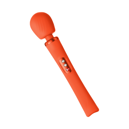 Fun Factory VIM, 31,3 cm Fun Factory VIM, 31,3 cm