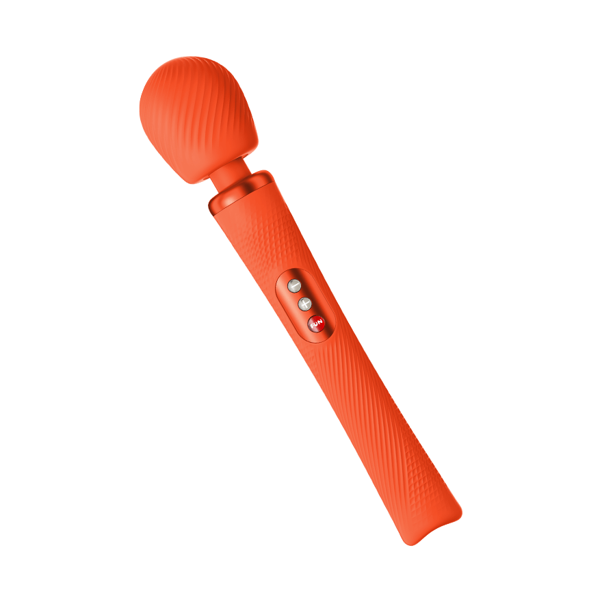 Fun Factory VIM, 31,3 cm