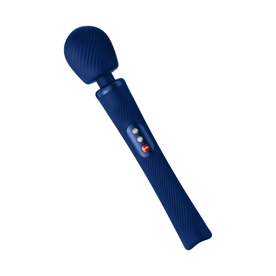 Fun Factory VIM, 31,3 cm