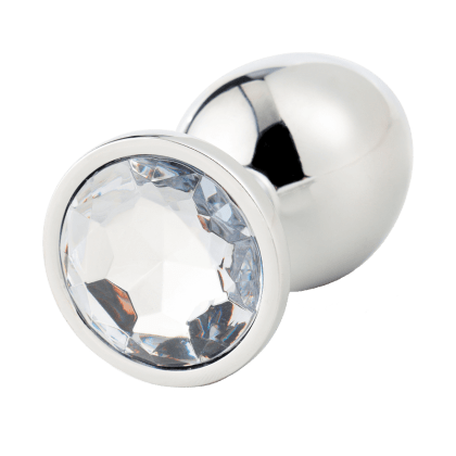 Medium Plug, 8,3 cm Medium Plug, 8,3 cm