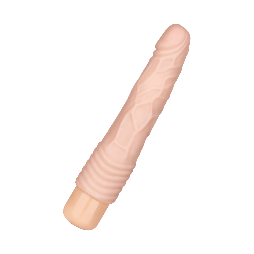 Vibe 2, 23 cm