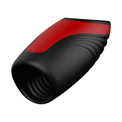 Heating Suck Maschine, 19 cm Heating Suck Maschine, 19 cm