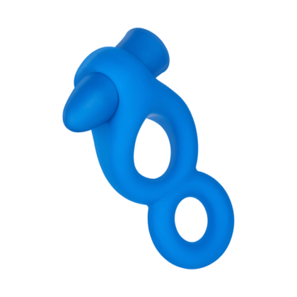 Spartan Ring, 2 - 4,5 cm Spartan Ring, 2 - 4,5 cm