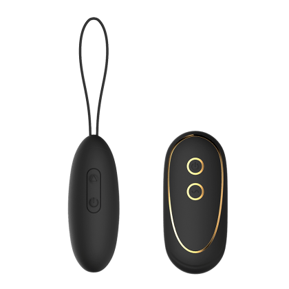 Elize, 15 cm Elize, 15 cm