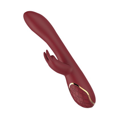 Emily, 22,5 cm Emily, 22,5 cm