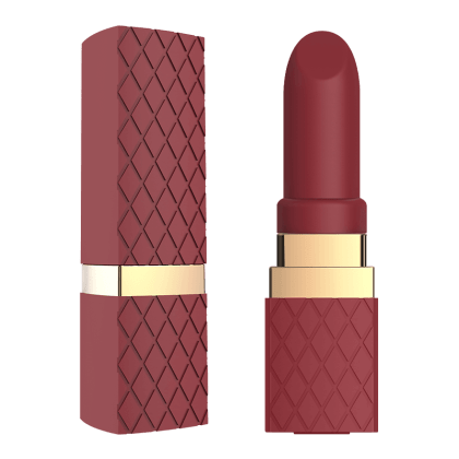 Stacey, 8,6 cm Stacey, 8,6 cm