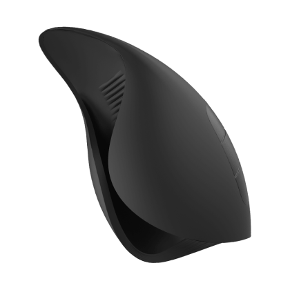 Essentials - Smooth Power Stroker, 13 cm Essentials - Smooth Power Stroker, 13 cm