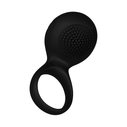 Tyler, 3-4 cm Tyler, 3-4 cm