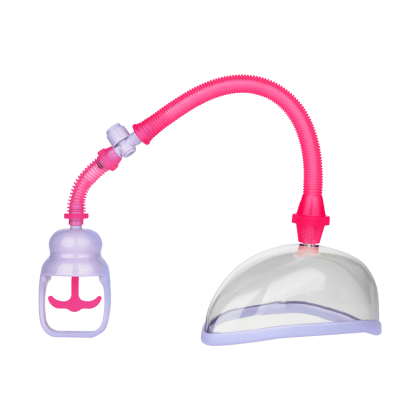 Vagina Cup Vagina Cup