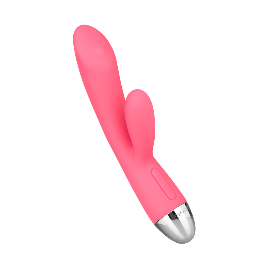 Trysta, 18,5 cm
