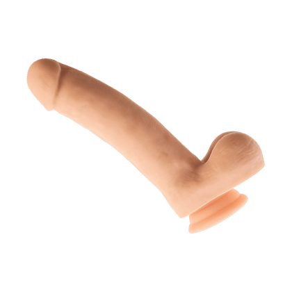 Magic Milo, 21 cm Magic Milo, 21 cm