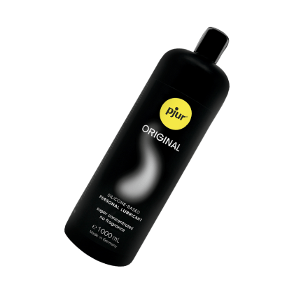 Original, silikonbasiert, 1000 ml Original, silikonbasiert, 1000 ml