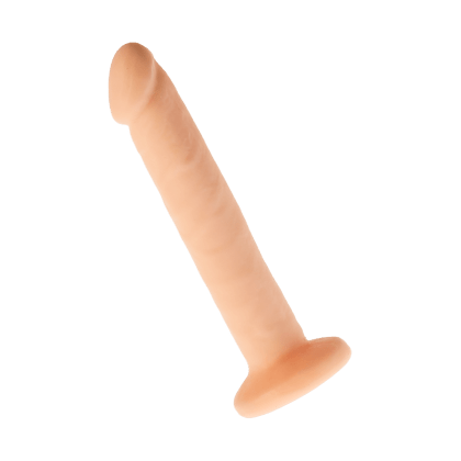 Mad Mathew, 13,5 cm Mad Mathew, 13,5 cm