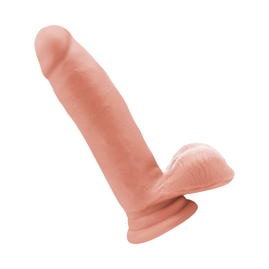 6.9 