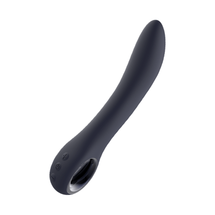 Glam - Flexible G-Spot Vibe, 22 cm Glam - Flexible G-Spot Vibe, 22 cm