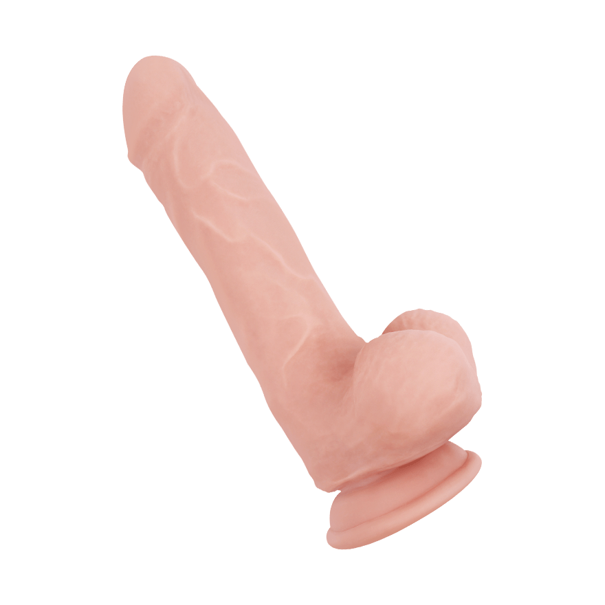 7.9 