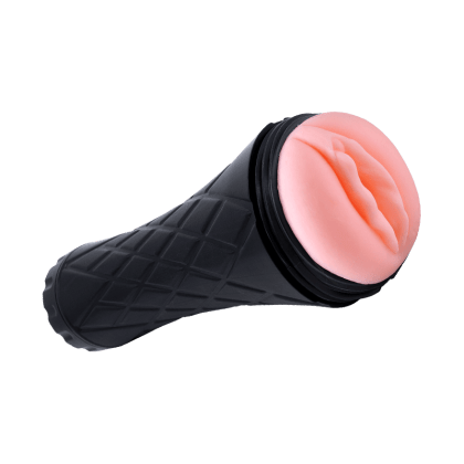 Tori, 22,5 cm Tori, 22,5 cm