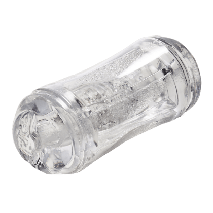 Sophia, 16,5 cm Sophia, 16,5 cm