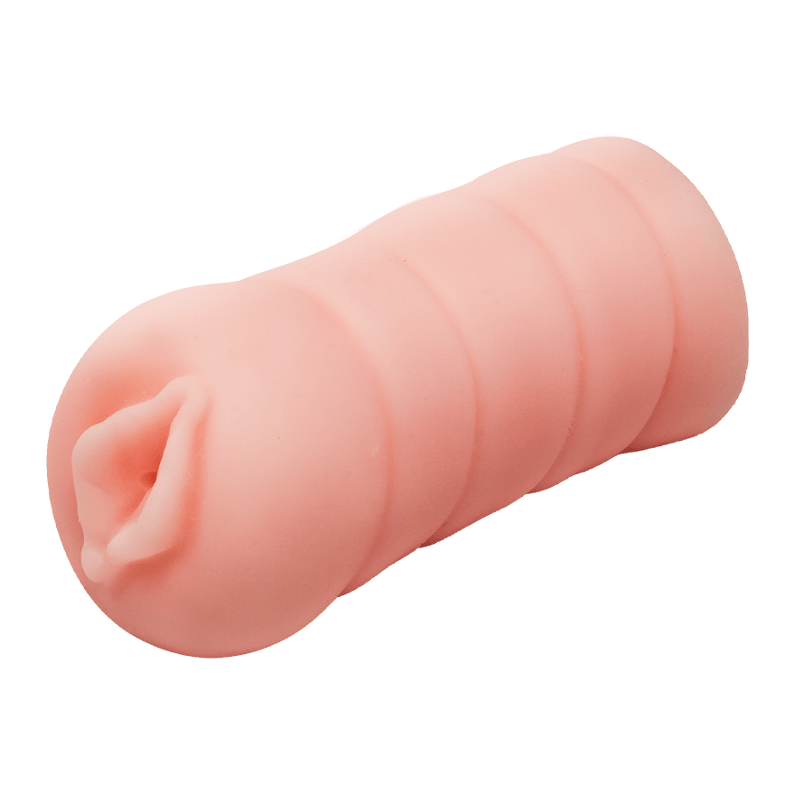 Pocket Pussy, 10,5 cm